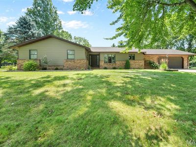 710 Cheshire Rd