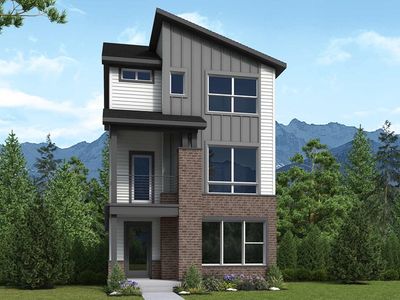4742 N Denali Ct
