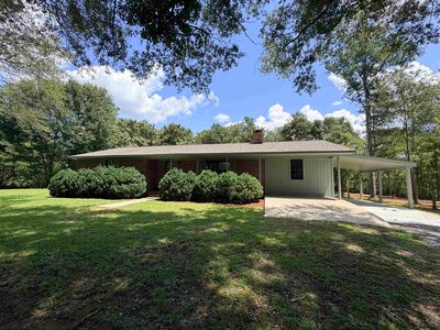 11861 County Road 747