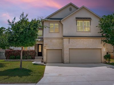 11334 Ivy Cadence