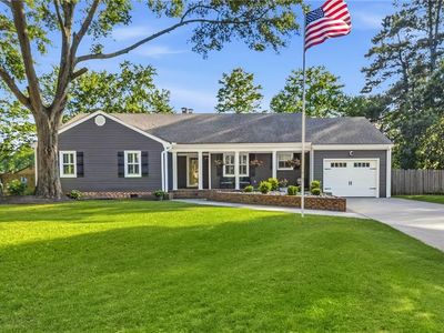 308 Cotton Mill Ct