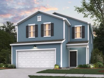 881 Meadowbrook Ln