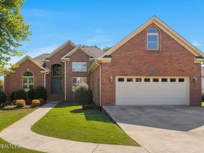 312 Saligugi Ln
