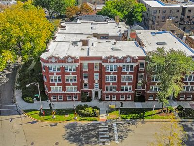 404 S Lombard Ave #1