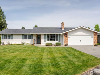1291 Garden Circle