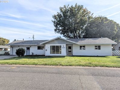 10301 Emily Dr
