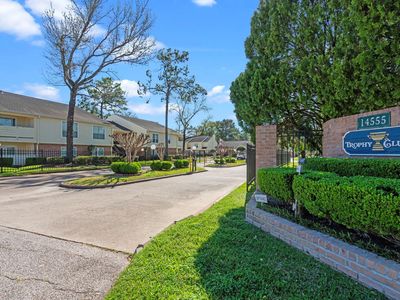 14555 Wunderlich Dr UNIT 2201