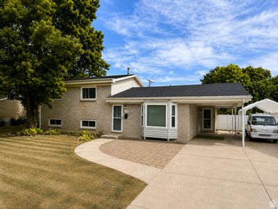 1096 E 5190 S