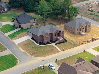 2607 Ridgewood Rd