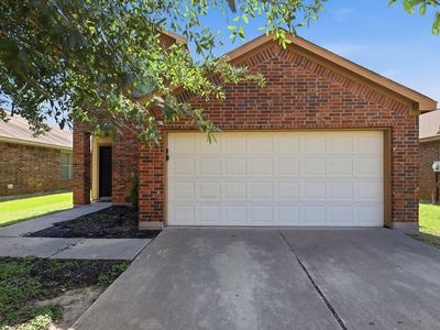 12219 Turchin Dr