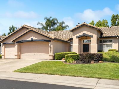 4309 Satillia Ct