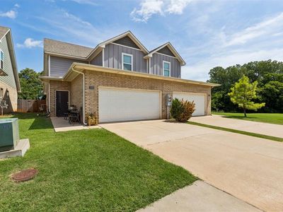 2109 Camino Del Plaza Ln