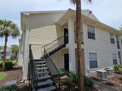 1075 S Hiawassee Rd APT 922