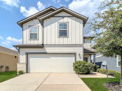 4406 Rushing Ridge Ct