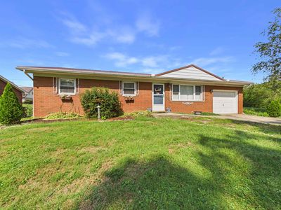 220 County Road 123