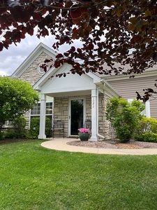 1971 Brighton Ln