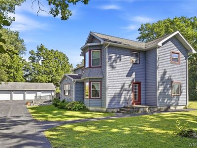 823 Main Rd