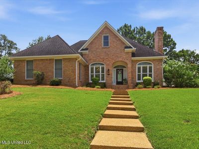118 Parkside Dr