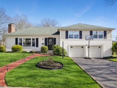 500 E Valley View Ave