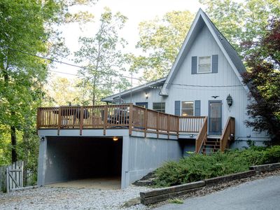 420 Royal Lodge Cir