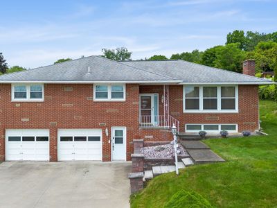 13 Oxford Dr