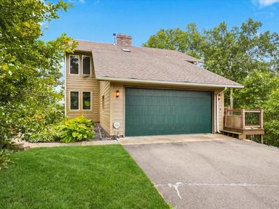 261 Lower Pine Lake Ct