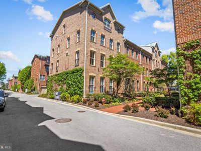 2331 Boston St Unit 1