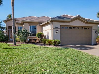 16320 Willowcrest Way