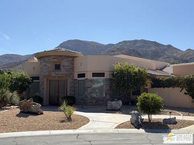 7 Ridgeline Way