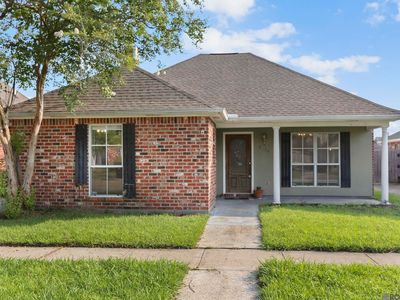 3674 Brandon Lynn Dr