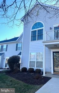 Property at 1826 Mansfield St, Hellertown, PA