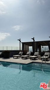 1755 Ocean Ave APT 203