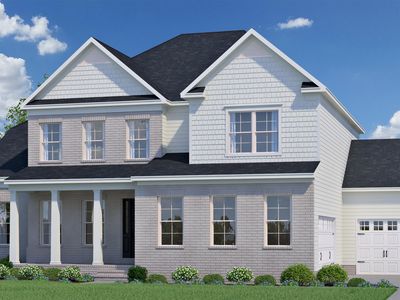 269 Ivy Ridge Rd
