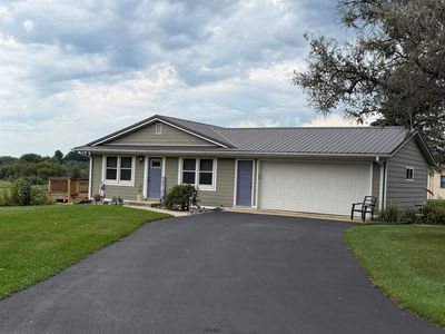 N7541 Sandhill Crane Ct
