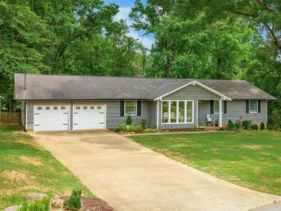 3350 Oak Burr Dr