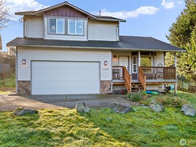 2132 256th Street NW