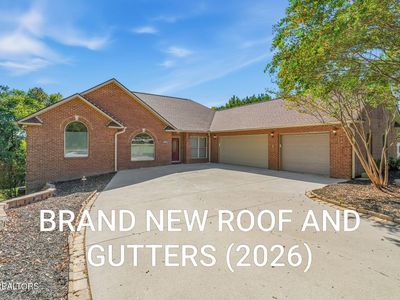 8128 Heiskell Rd