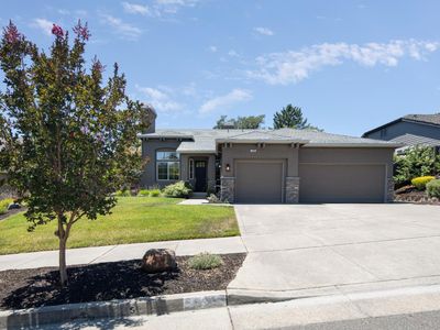 3420 Henderson Circle