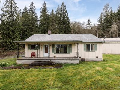 74837 Columbia River Hwy