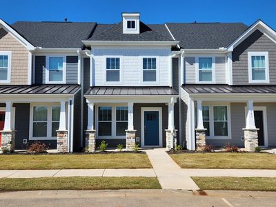143 Dalmatian Dr