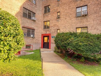 78-35 147th Street #2E