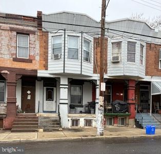 2614 N 30th St