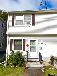 67 Everard St