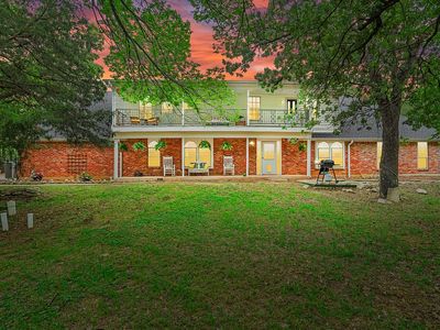 9300 Indian Knoll Trl