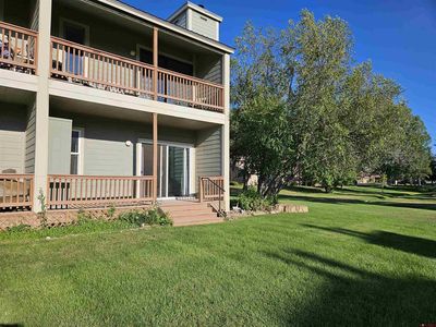 Property at 102 Valley View Drive #3165, Pagosa Springs, CO