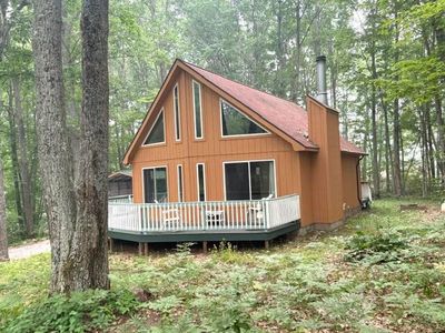 7808 Pautesa Dr