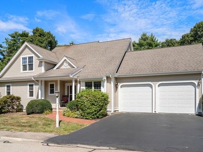 51 Holly Cir UNIT 51