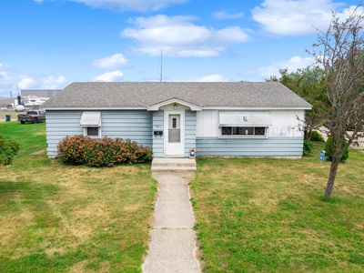 231 Lake St