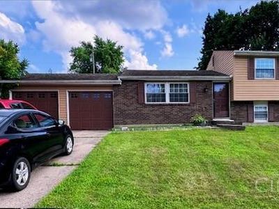 2789 Jupiter Dr