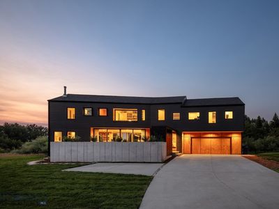 2167 Kagy Garden Ct